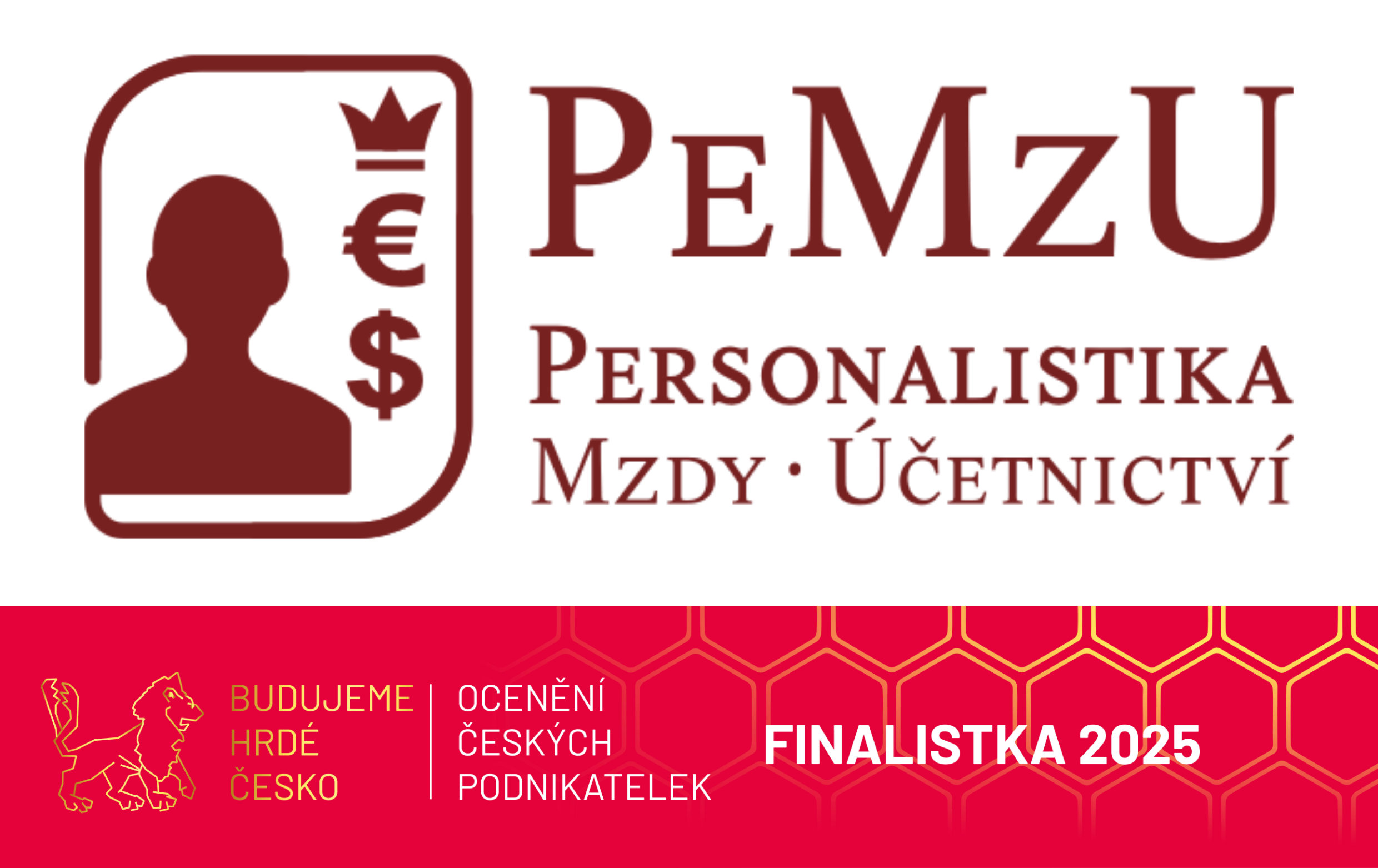 Podnikatelka_roku_pemzu